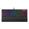 ASUS ROG STRIX SCOPE II X Mechanical RGB Wired Gaming Keyboard