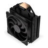 ENDORFY Fera 5 Black 120mm CPU Air Cooler