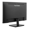 Viewsonic VA3208-4K-HD 32" UHD 4K 60Hz 4ms Monitor