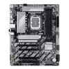 GIGABYTE 860 DS3H WIFI6E ATX Intel LGA1851 Motherboard