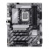 GIGABYTE 860 DS3H WIFI6E ATX Intel LGA1851 Motherboard