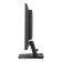 Refurbished - iiyama Prolite X2492HSU-B1 24" IPS Full HD 120Hz Energy Efficient Monitor with Speakers