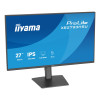 iiyama ProLite XB2793HSU-B1 27" Full HD IPS 120Hz 1ms Height Adjustable Monitor with Speakers - Matte Black