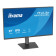 iiyama ProLite XB2793HSU-B1 27" Full HD IPS 120Hz 1ms Height Adjustable Monitor with Speakers - Matte Black