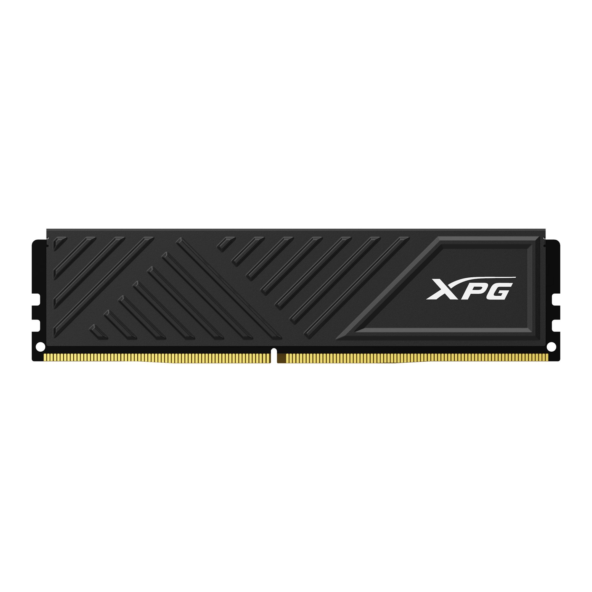 ADATA XPG GAMMIX D35 16GB Kit (2 x 8GB) DDR4 RAM - Black