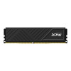 ADATA XPG GAMMIX D35 AX4U32008G16A-DTBKD35 16GB (2 x 8GB) 3200MHz DDR4 Desktop RAM