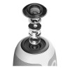 Owl Labs Meeting Owl 3 360° 1080p Smart Video Conference Camera