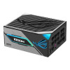 ASUS ROG THOR 1000W Titanium III ATX 3.1 80 PLUS Titanium PSU Power Supply