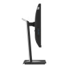 Viewsonic VG2756-4K 27" 4K Ultra HD IPS 75Hz 5ms Height Adjustable Monitor with Speakers