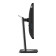 Viewsonic VG2756-4K 27" 4K Ultra HD IPS 75Hz 5ms Height Adjustable Monitor with Speakers
