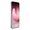 OPPO Reno13 Pro 5G MediaTek Dimensity 8350 12GB RAM 512GB ROM 6.83" AMOLED Smartphone - Plume Purple