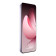 OPPO Reno13 Pro 5G MediaTek Dimensity 8350 12GB RAM 512GB ROM 6.83" AMOLED Smartphone - Plume Purple