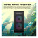 HP OMEN 35L GT16-0034na Intel® Core™ Ultra 7 265K 32GB RAM 1TB SSD 1TB HDD NVIDIA RTX 5080 Tower Gaming PC
