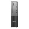 Lenovo ThinkCentre neo 30s Gen 5 Intel Core i5-13420H 16GB RAM 512GB SSD Windows 11 Pro SFF PC