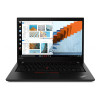 Refurbished - Lenovo ThinkPad T14 Gen 2 AMD Ryzen 7 PRO 5850U 32GB RAM 256GB SSD 14" Windows 10 Pro Laptop