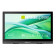 HANNspree HT165HPB 15.6" Full HD IPS Ergonomic Smart Adjustable Stand 10-Point TouchScreen Monitor with Speakers