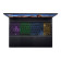 Acer Nitro 5 AN515-58 Intel Core i7-12650H 16GB RAM 1TB SSD NVIDIA RTX 4060 15.6" Gaming Laptop