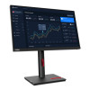 Lenovo ThinkVision T22i-30 21.5" IPS Full HD Height Adjustable Monitor