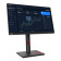 Lenovo ThinkVision T22i-30 21.5" IPS Full HD Height Adjustable Monitor