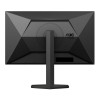 Refurbished - AOC G4 Series Q27G4XF 27" Fast IPS Quad HD 180Hz 1ms Height Adjustable Gaming monitor