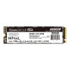 Team Group MP44L 500GB M.2 2280 NVMe PCIe 4.0 Internal SSD