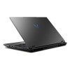 Medion Erazer Beast 16 X1 Intel Core Ultra 9 290HX 32GB RAM 1TB SSD RTX 5080 16" Windows 11 Home Gaming Laptop