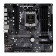 Asrock B650M PG LIGHTNING AMD B650 DDR5 Micro-ATX Socket AM5 Motherboard