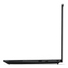 Refurbished - Lenovo ThinkPad P14s Gen 6 ARL Intel Core Ultra 7 255H 8GB RAM 512GB SSD 14" Windows 11 Home Laptop
