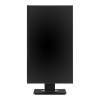 Viewsonic VG2756-4K 27" 4K Ultra HD IPS 75Hz 5ms Height Adjustable Monitor with Speakers