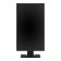 Viewsonic VG2756-4K 27" 4K Ultra HD IPS 75Hz 5ms Height Adjustable Monitor with Speakers