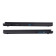 Acer TravelMate P2 TMP214-54 ( Intel Core i5-1235U 8GB RAM 256GB SSD 14" Laptop