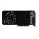 Palit GeForce RTX 5050 Dual 8GB Graphics Card