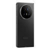 HONOR Magic V5 Snapdragon 8 Elite 16GB RAM 512GB ROM Ultra-Slim Foldable 5G Dual SIM AI Smartphone - Black