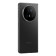 HONOR Magic V5 Snapdragon 8 Elite 16GB RAM 512GB ROM Ultra-Slim Foldable 5G Dual SIM AI Smartphone - Black