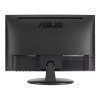 ASUS VT169HE 15.6" Full HD IPS Eye Care+ 10-point Touch Monitor