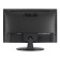 ASUS VT169HE 15.6" Full HD IPS Eye Care+ 10-point Touch Monitor