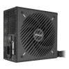 ASUS Prime 750W 80 PLUS Bronze ATX PSU Power Supply