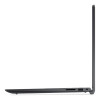 Dell Inspiron 3530 Intel Core i5-1334U 8GB RAM 512GB SSD 15.6" Windows 11 Pro Business Laptop