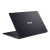ASUS E510MA-EJ040WS N4020 Intel Celeron N4020 4GB RAM 64GB SSD 15.6" Windows 11 Home Laptop