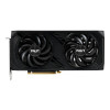 Palit GeForce RTX 4070 SUPER Dual 12GB Graphics Card
