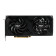 Palit GeForce RTX 4070 SUPER Dual 12GB Graphics Card