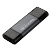 Team Group X1 128GB USB 3.2 Gen1 Flash Drive