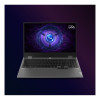 Lenovo LOQ 15 Intel Core i7-13650HX 16GB RAM 512GB SSD RTX 4060 15.6" Gaming Laptop
