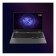 Lenovo LOQ 15 Intel Core i7-13650HX 16GB RAM 512GB SSD RTX 4060 15.6" Gaming Laptop