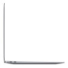 Refurbished - Apple MacBook Air M1 Chip 8GB RAM 256GB SSD 13.3" Quad HD IPS Retina MacOS Big Sur Laptop