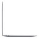 Refurbished - Apple MacBook Air M1 Chip 8GB RAM 256GB SSD 13.3" Quad HD IPS Retina MacOS Big Sur Laptop
