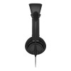 Lenovo Select Analog Hi-Fi Headset with in-line Controls