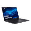 Acer TravelMate P6 TMP614-73T Intel Core Ultra 7 155H 16GB RAM 512GB SSD 14" WUXGA Windows 11 Pro Notebook