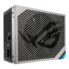 ASUS ROG THOR 1000W Titanium III ATX 3.1 80 PLUS Titanium PSU Power Supply