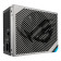ASUS ROG THOR 1000W Titanium III ATX 3.1 80 PLUS Titanium PSU Power Supply